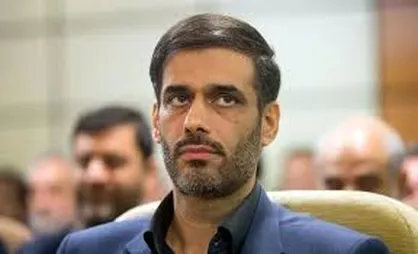 محمد: دود تخلف در مناطق آزاد نباید به چشم تولیدکننده برود / درخواست یک میلیارد یورویی برای توسعه زیرساخت&zwnj;
