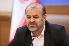وزیر راه و شهرسازی: سهم زمین ۴ میلیون مسکن تا پایان شهریور تعیین تکلیف می‌شود