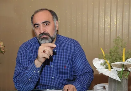 سبزعلیپور: یارانه ۴۵ تومانی در این شرایط تورمی گداپروری است / بدترین دوران فقر و فلاکت و بیکاری را سپری می&zwnj;کنیم