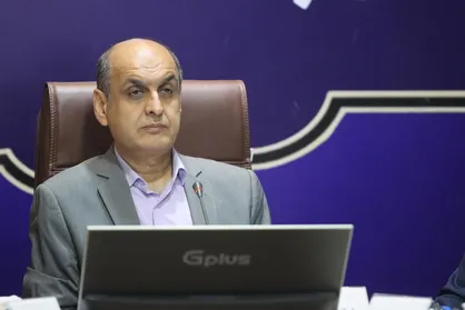 زنگ خطر کاهش جمعیت در گیلان