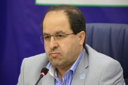گنجاندن حداقل ۲ و حداکثر ۱۵ واحد کارورزی برای تمامی رشته&zwnj;های دانشگاه تهران