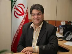 مراکز بهداشت و مشاوره در خط مقدم دانشگاه‌ها در مقابله با کرونا هستند