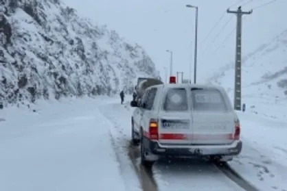 ۲ روز آینده مدارس و دانشگاه&zwnj;های گلستان تعطیل است