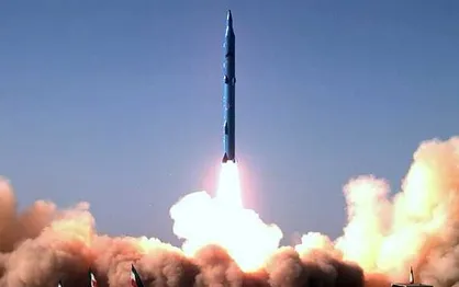 پیشنهاد &laquo;هریتیج&raquo; به ترامپ برای مقابله با تهدید موشکی ایران