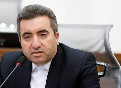 تحول در حوزه املاک، آغاز برون&zwnj;سپاری در سازمان ثبت اسناد و املاک کشور