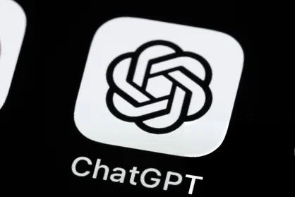 قابلیت&zwnj;های جدید ChatGPT معرفی شد؛ تنظیم لحن گفتگو و ویرایش ایمیل درون چت
