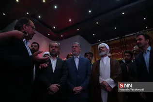 صالحی