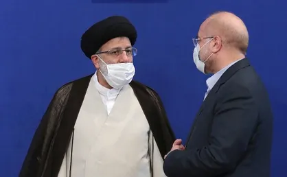 جعل خبر علیه رئیسی و قالیباف در یک روز/ اتاق تخریب علیه جریان انقلاب آغاز به کار کرده است؟