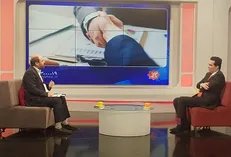 پیش‌بینی‌ناپذیری؛ نقص اساسی لایحه مشارکت عمومی‌خصوصی