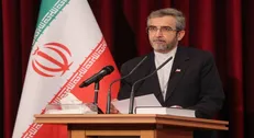 باقری‌کنی: نامزد‌های انتخابات برای مشارکت مردم برنامه ارائه دهند