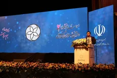 جشنواره بین المللی سلامت دانشجویان امسال با حضور دانشجویان ایرانی و غیر ایرانی برگزار می‌شود