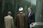 مجلسسس
