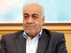 شعام درباره ساخت خط آهن رشت-آستارا با روس‌ها تصمیم گیری می کند