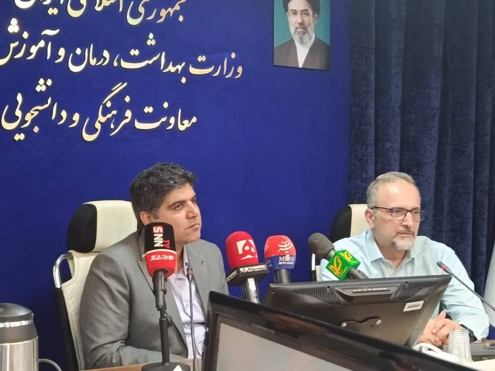 شالبافان: نمایش هیجانی صحنه‌های خودکشی در فیلم‌ها می‌تواند برای نوجوانان جنبه آموزشی داشته باشد
