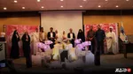 ازدواج دانشجویی ارومیه
