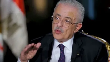 اخراج بیش از هزار معلم مصری به دلیل انتساب به اخوان&zwnj;المسلمین