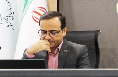 تعیین تکلیف کالاهای برگشتی اربعین نیازمند تسریع است