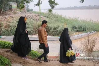 اهواز 2