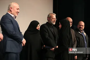 هشتمین همایش غزه نماد مقاومت 