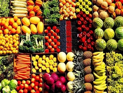 برنامه&zwnj;ریزی اتحادیه بارفروشان تهران برای شب یلدا