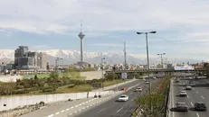 سخنگوی شهرداری تهران: ارائه خدمات در پایتخت ادامه دارد