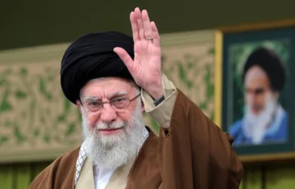 خلاصه بیانات رهبر انقلاب در دیدار با مسئولان نظام و سفرای کشور&zwnj;های اسلامی به مناسبت عید مبعث