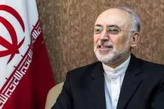 طول کشید تا خیلی‌ها باور کنند آمریکا دشمن ماست/ فعالیت‌های هسته‌‎ای «عالی» پیش می‌رود/ با نفت ۸۱ میلیون نفر را اداره می‌کنیم