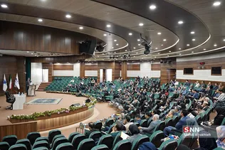 طذسبیذ