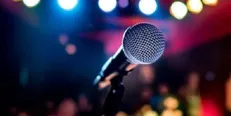 کنسرت‌های موسیقی به تدریج رونق می‌گیرند+برنامه اجرا‌ها