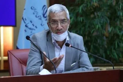 تبدیل قطب&zwnj;های علمی به علم و فناوری ضروری است
