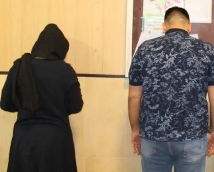 سرقت به&zwnj;عنف ۱۰ میلیارد ریالی در فردیس با خیانت دوست صاحب&zwnj;خانه / سارقان دستگیر شدند