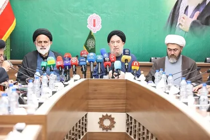 برنامه&zwnj;های ویژه &laquo;عید بیعت&raquo; اعلام شد