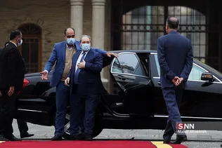سلیسر
