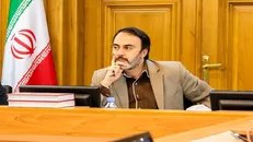 فاجعه‌ای در آلودگی هوا تا دو سال آینده رخ می‌دهد
