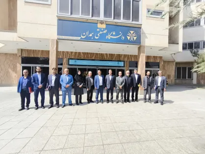 آموزش حضوری در دانشگاه&zwnj;ها غیرقابل جایگزین است