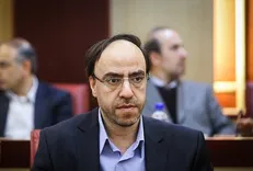 نتاج اولیه کنکور سراسری نیمه مرداد اعلام می شود
