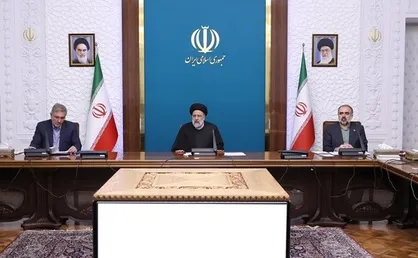 برای جبران عقب&zwnj;ماندگی&zwnj;ها در صنایع دریایی نیازمند اقدام جهشی هستیم