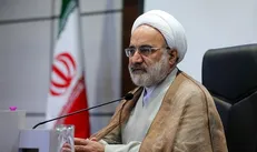 استقلال کانون‌های وکلا و استقلال وکیل یک اصل است