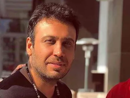 افشاگری تحلیلگر مقیم آمریکا از علت حملات اخیر به محسن چاوشی
