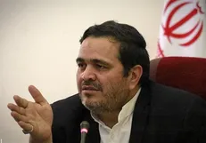 عنابستانی: دولت ۱۲۵ هزار میلیارد برای قانون جوانی جمعیت کنار گذاشته / لازمه طرح شفافیت آرا، اجرای آن در همه دستگاه‌هاست