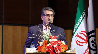 طلب ۱۵ هزار میلیاردی تامین اجتماعی از بیمه شدگان
