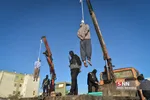 یبل