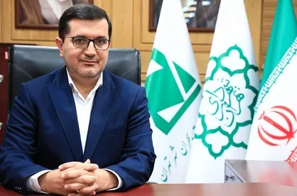 استقرار ۲۲ تیم در تهران برای ارزیابی ایمنی ساختمان&zwnj;های بلندمرتبه / از بررسی ۵۲۲ ساختمان تا ۱۶ صفحه چک لیست