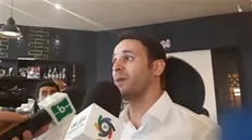 برهانی سرمربی تیم امید استقلال شد