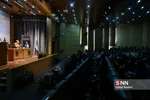 کوثری
