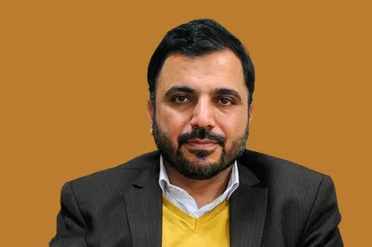 ۳ ماموریت ویژه برای رئیس جدید سازمان تنظیم مقررات و ارتباطات رادیویی