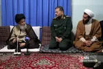 مراحع