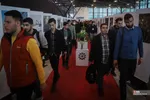 راویان پیشرفت