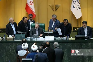 مجلس1