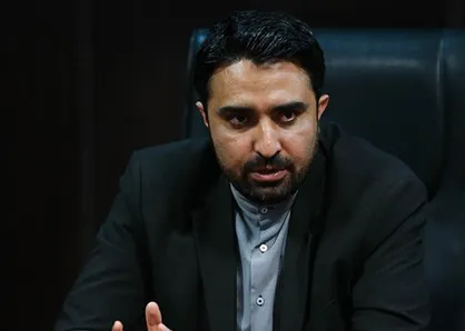 ائمه جمعه و استانداران از گذشته عضو حقوقی هیات&zwnj;های امنای استانی بودند